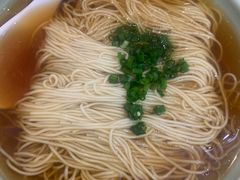 -苏小柳手作点心(控江旭辉分院)