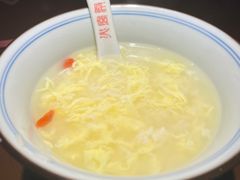 -火宫殿·湘菜小吃·商务宴请·生日聚会(东塘店)