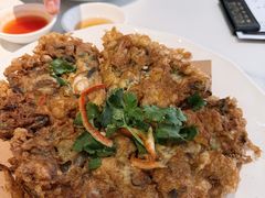 -码头见·潮汕菜(领展中心城店)