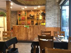 -老鄞江清水龙虾•赵赵家(江北店)