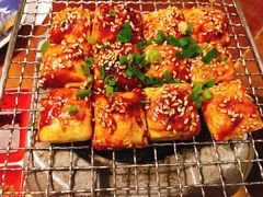 -雀舞云南菜(天津天河城购物中心店)