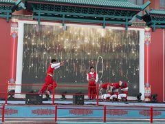-大明幻境第一城