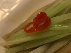 -涵苑私宴定制(外滩店)