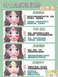点击看大图 -唤颜美容·养生按摩SPA