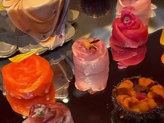 -敦煌神画 (三十三城店)