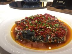 -火宫殿(五一大道分店)
