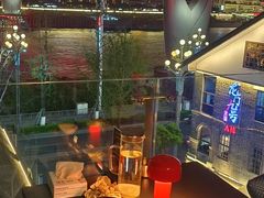 -马灯记·云贵川·Bistro(龙门浩店)