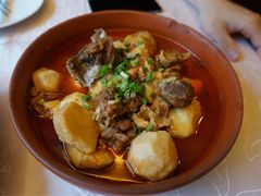 -陶然居·重庆菜(解放碑店)