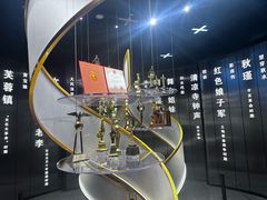 -上海电影博物馆