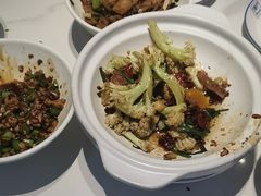 -兰湘子·湘菜小炒(盛龙广场店)