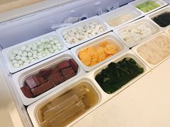 -许小树(国贸商城店)
