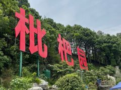 -枇杷园食为鲜火锅(南山店)