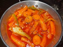 -西塔老太太泥炉烤肉(青浦蟠龙天地店)