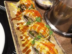 -火炉火自助餐(悠唐购物中心店)
