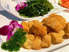 -鱼米滔中山脆肉鲩火锅(中南阳光城店)