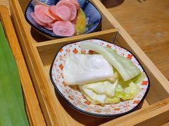 -米店·云南菜(南门店)