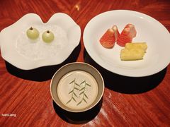 -解香楼(八盘岭路店)