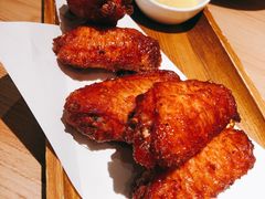 -太二酸菜鱼(沈阳万象城店)