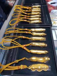 -周大福荟馆JEWELRIA(东百中心店)