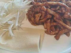 -大鸭梨烤鸭(顺义石园店)