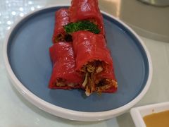 -帝源轩酒楼(卡瑞登店)