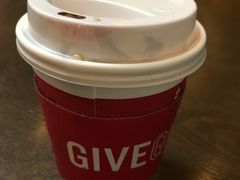 -星巴克(深圳星都豪庭店)