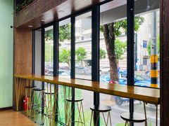 景观位-文昌邓记清补凉(西沙路店)