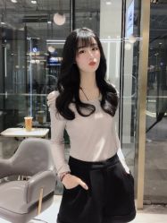 -5M HAIR SALON