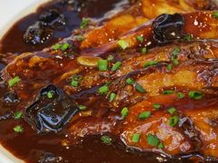 -长兴菜馆(高桥店)