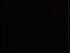 -格林豪泰酒店(桂林火车站店)