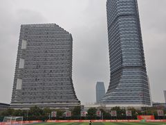 -浙江万里学院(钱湖校区)