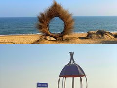 -巧克力渔家.小船海鲜家常菜(万平口店)