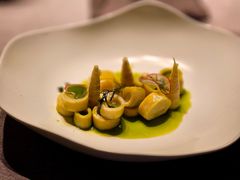 -南堂馆·新川菜(春熙路店)