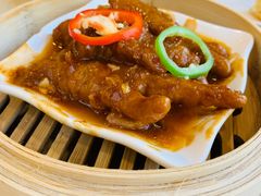 -点都德(北京路贰店)