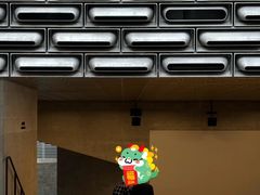 -大馆(前中区警署建築群)