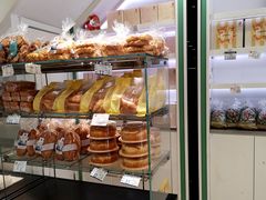 -上海哈尔滨食品厂(淮海中路店)