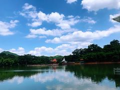 -广州市干部健康管理中心