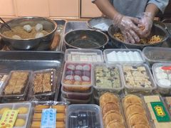 -猫街麻糍哥(思明南路店)