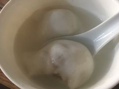 -古徽州馄饨店(宝安路店)