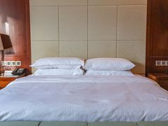 -长白山万达喜来登度假酒店