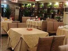-大鸭梨(天通西苑店)