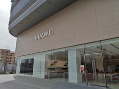 -万达广场(大明宫店)