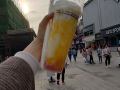 -卡旺卡(合肥步行街韵淮阁店)