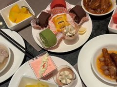 -手佳·水疗汇(杏林宁宝店)