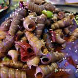 憋了好久，馋的慌