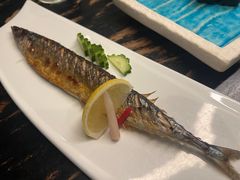 -小十料理(新城店)