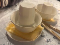 -成都瓜串串(水围1368店)