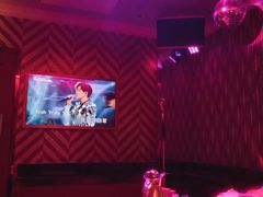 -纯K(打浦桥店)