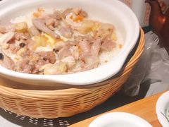 -大鸽饭(体育西路店)