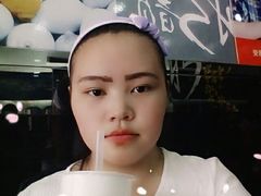 -新时沏奶茶·炸鸡(前仓店)